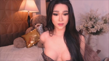 Kelly69_Dsensualts  05-11-2021